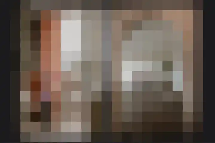 Kloosterdreef 39 Eindhoven thumbnail 19