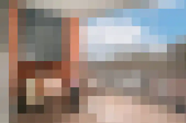 Kloosterdreef 39 Eindhoven thumbnail 23