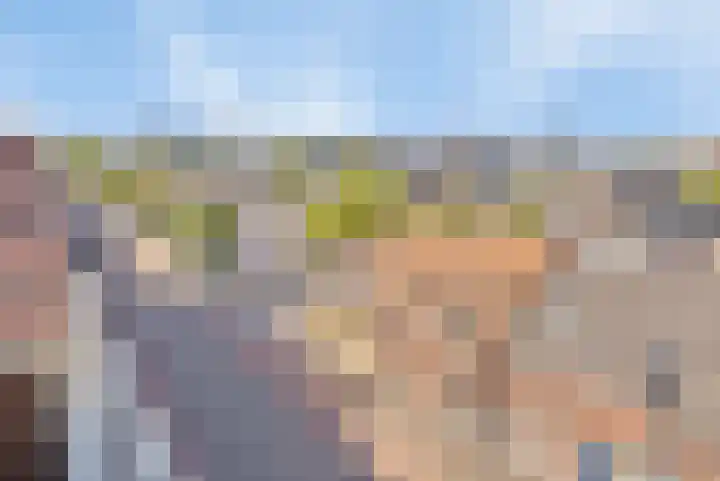 Kloosterdreef 39 Eindhoven thumbnail 20
