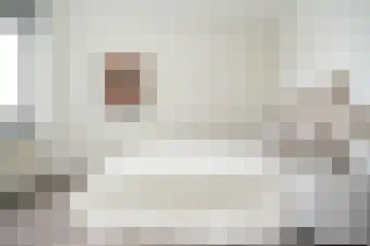 Kloosterdreef 39 Eindhoven thumbnail 21