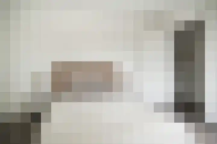 Kloosterdreef 39 Eindhoven thumbnail 26