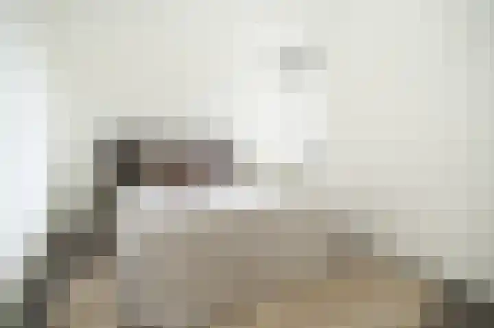 Kloosterdreef 39 Eindhoven thumbnail 22