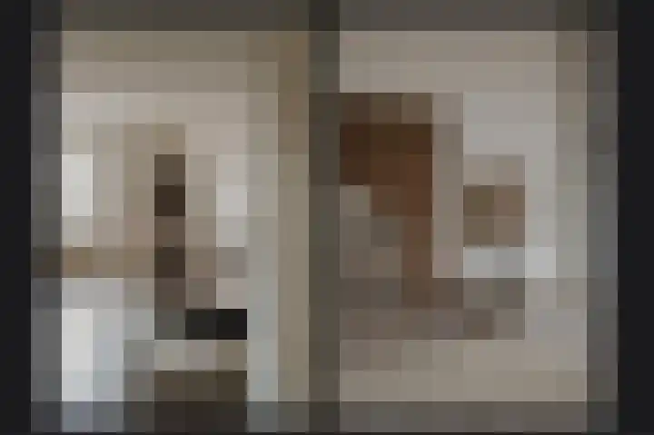 Kloosterdreef 39 Eindhoven thumbnail 23