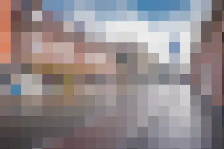 Kloosterdreef 39 Eindhoven thumbnail 27