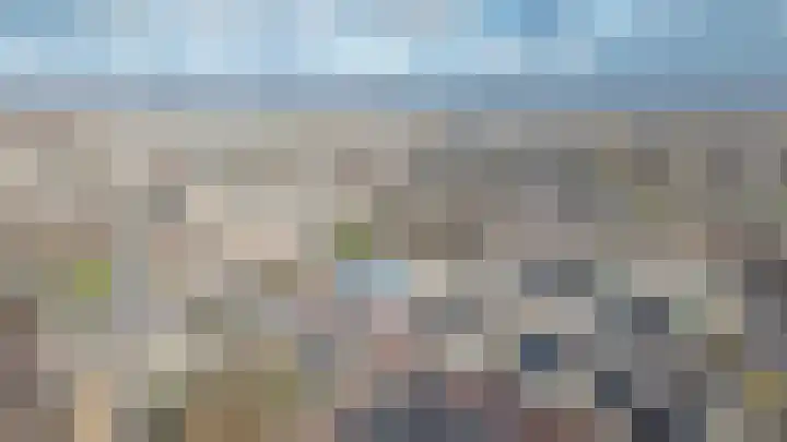 Kloosterdreef 39 Eindhoven thumbnail 28