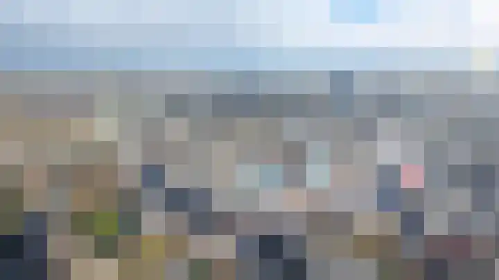 Kloosterdreef 39 Eindhoven thumbnail 29