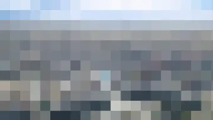 Kloosterdreef 39 Eindhoven thumbnail 30