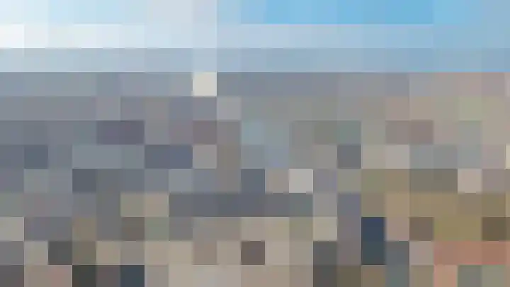 Kloosterdreef 39 Eindhoven thumbnail 36