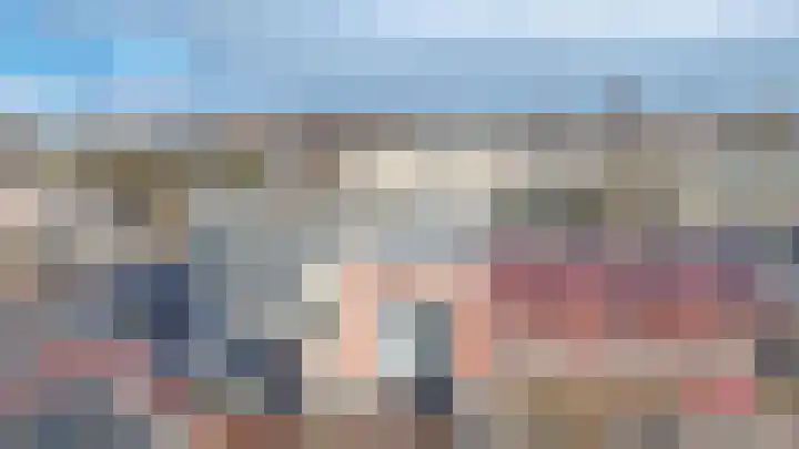 Kloosterdreef 39 Eindhoven thumbnail 4