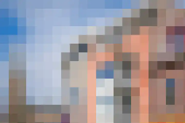 Kloosterdreef 39 Eindhoven thumbnail 5