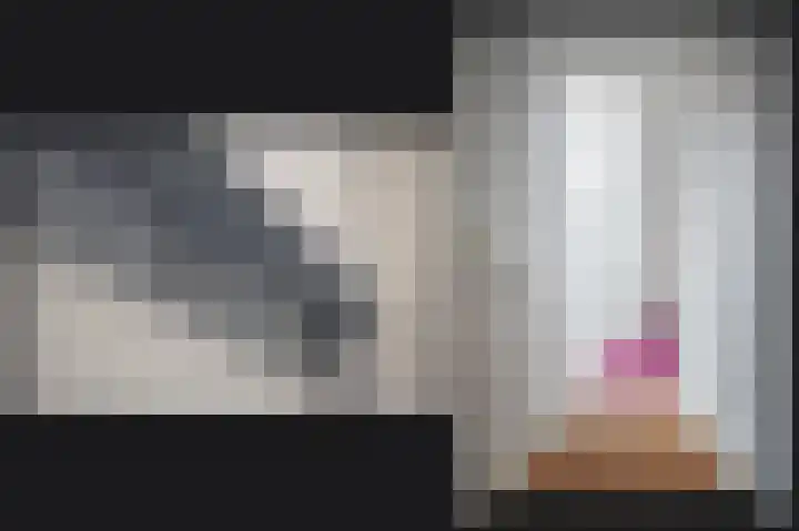 Kloosterdreef 39 Eindhoven thumbnail 6