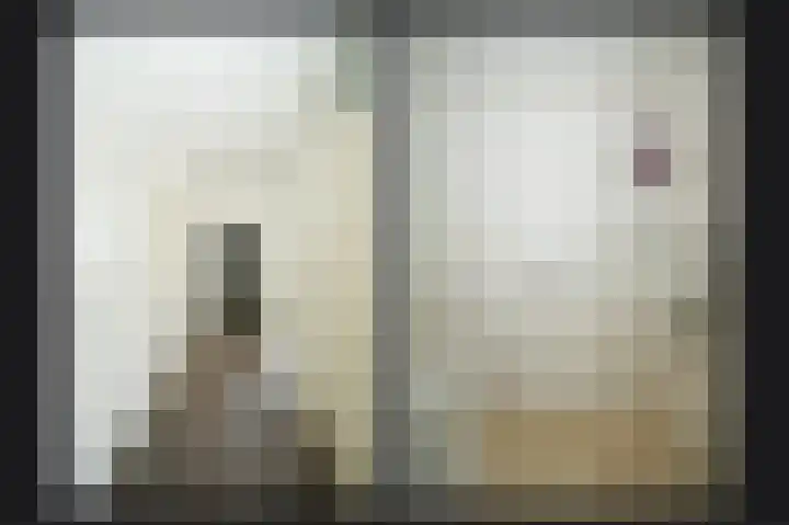 Kloosterdreef 39 Eindhoven thumbnail 7