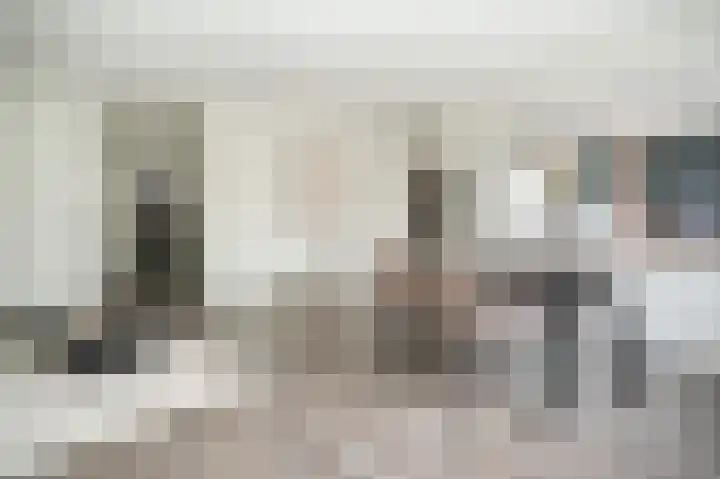 Kloosterdreef 39 Eindhoven thumbnail 9