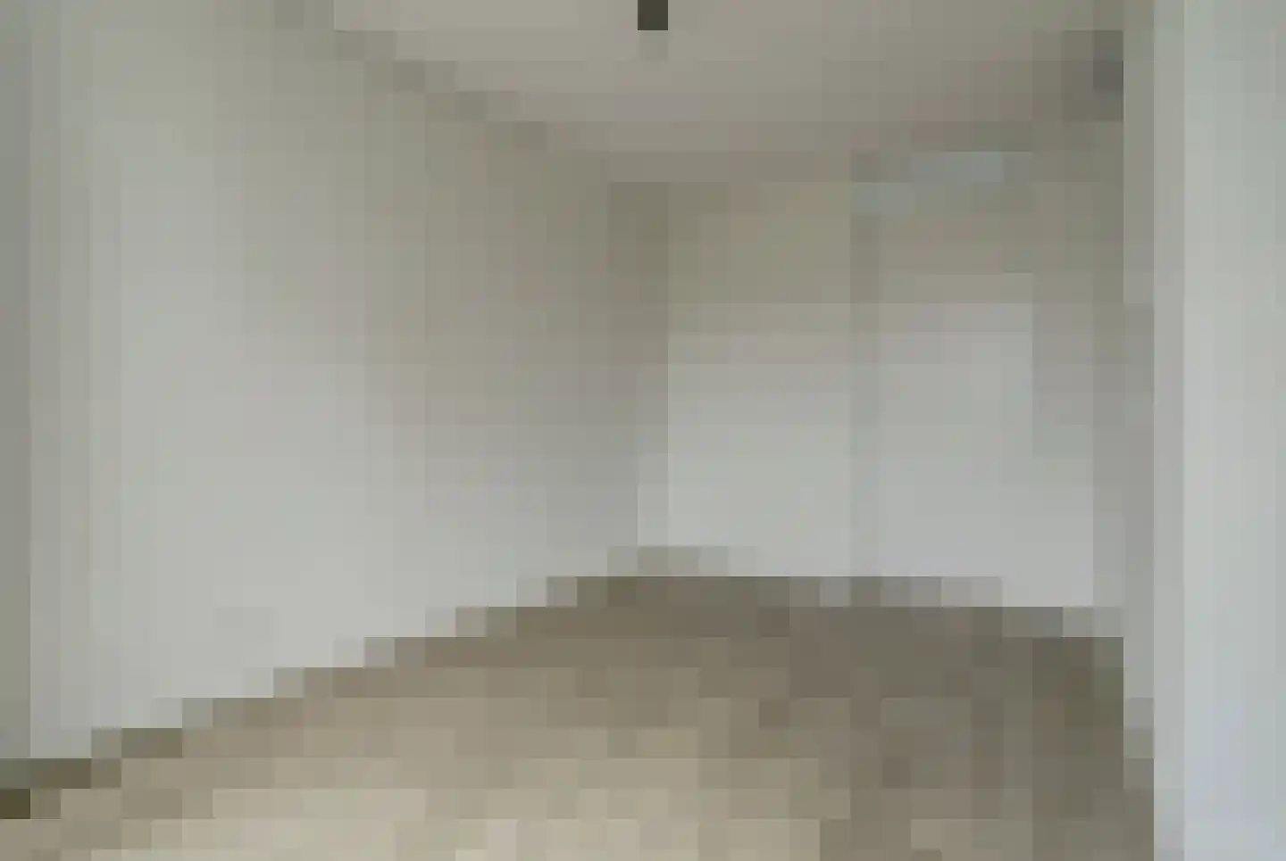 Kloosterdreef 40 E Eindhoven thumbnail 11