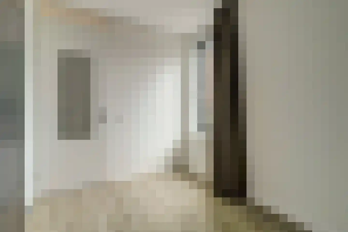 Kloosterdreef 40 E Eindhoven thumbnail 12