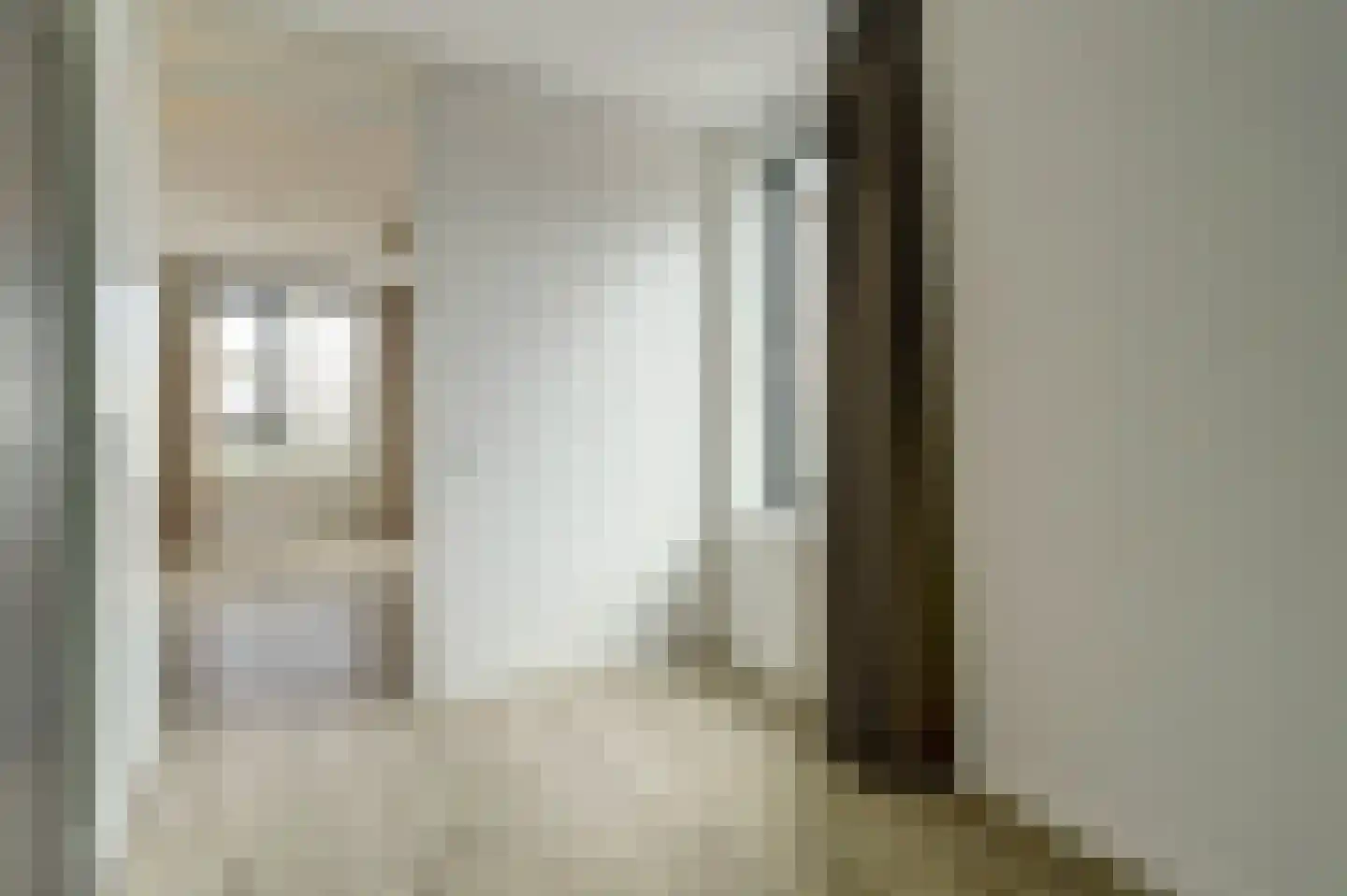 Kloosterdreef 40 E Eindhoven thumbnail 14