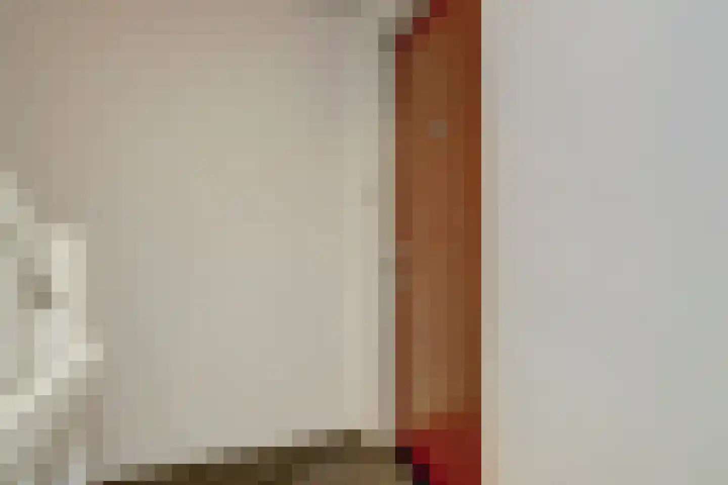 Kloosterdreef 40 E Eindhoven thumbnail 19