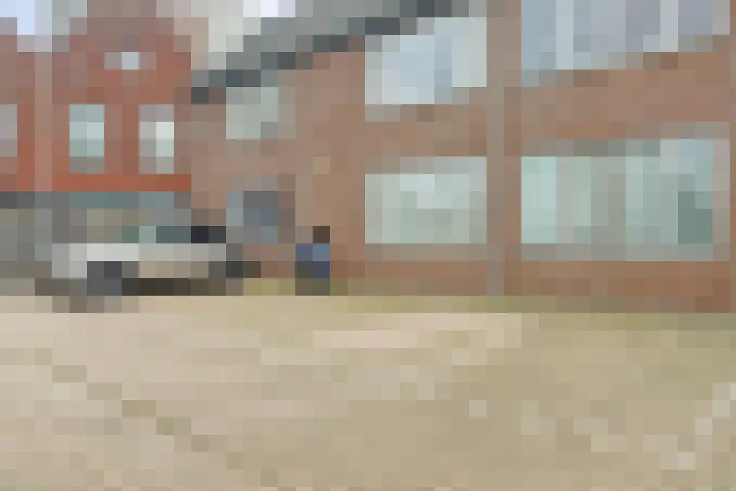 Kloosterdreef 40 E Eindhoven thumbnail 21