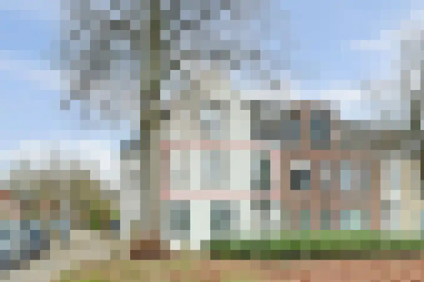 Kloosterdreef 40 E Eindhoven thumbnail 22