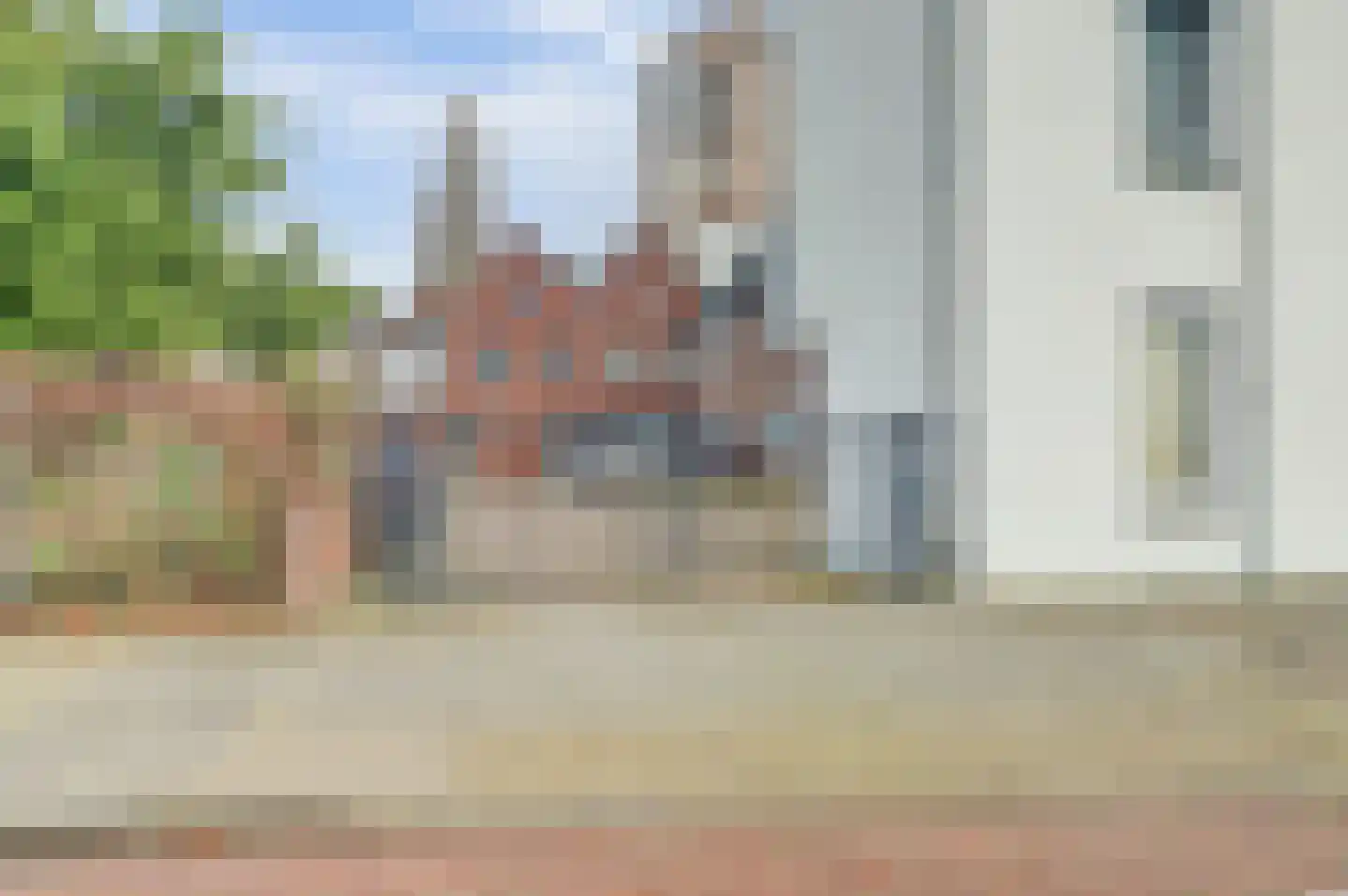 Kloosterdreef 40 E Eindhoven thumbnail 23