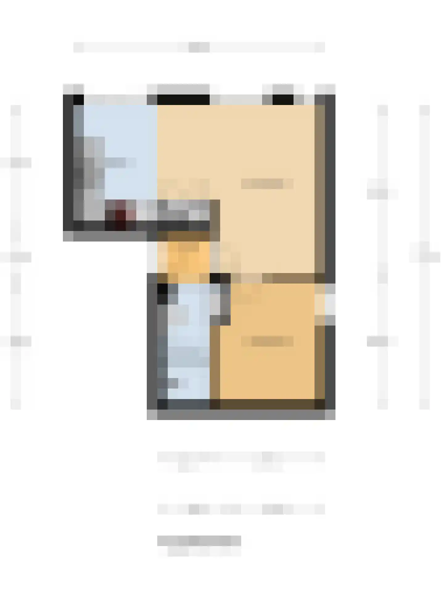 Kloosterdreef 40 E Eindhoven thumbnail 24