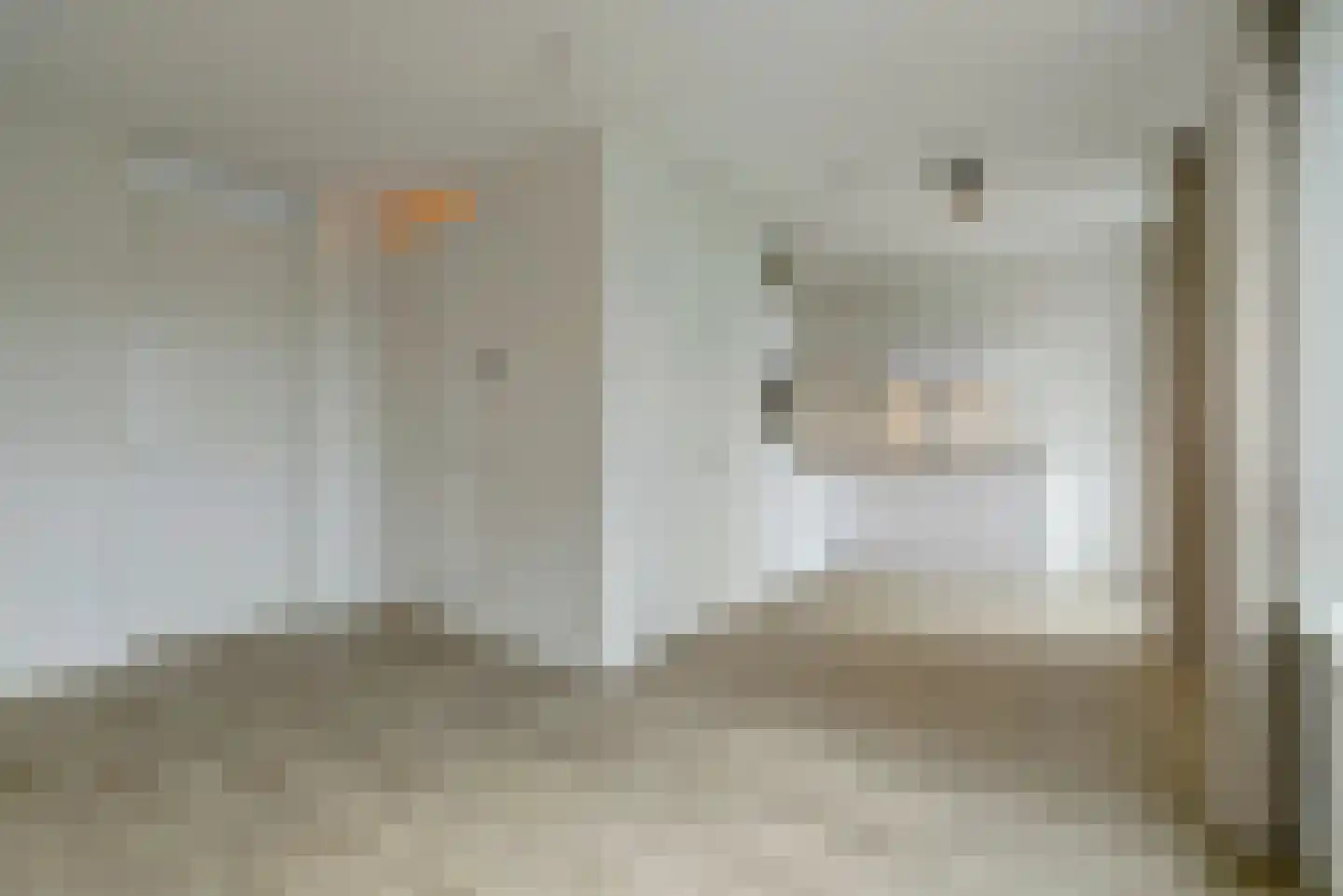Kloosterdreef 40 E Eindhoven thumbnail 4