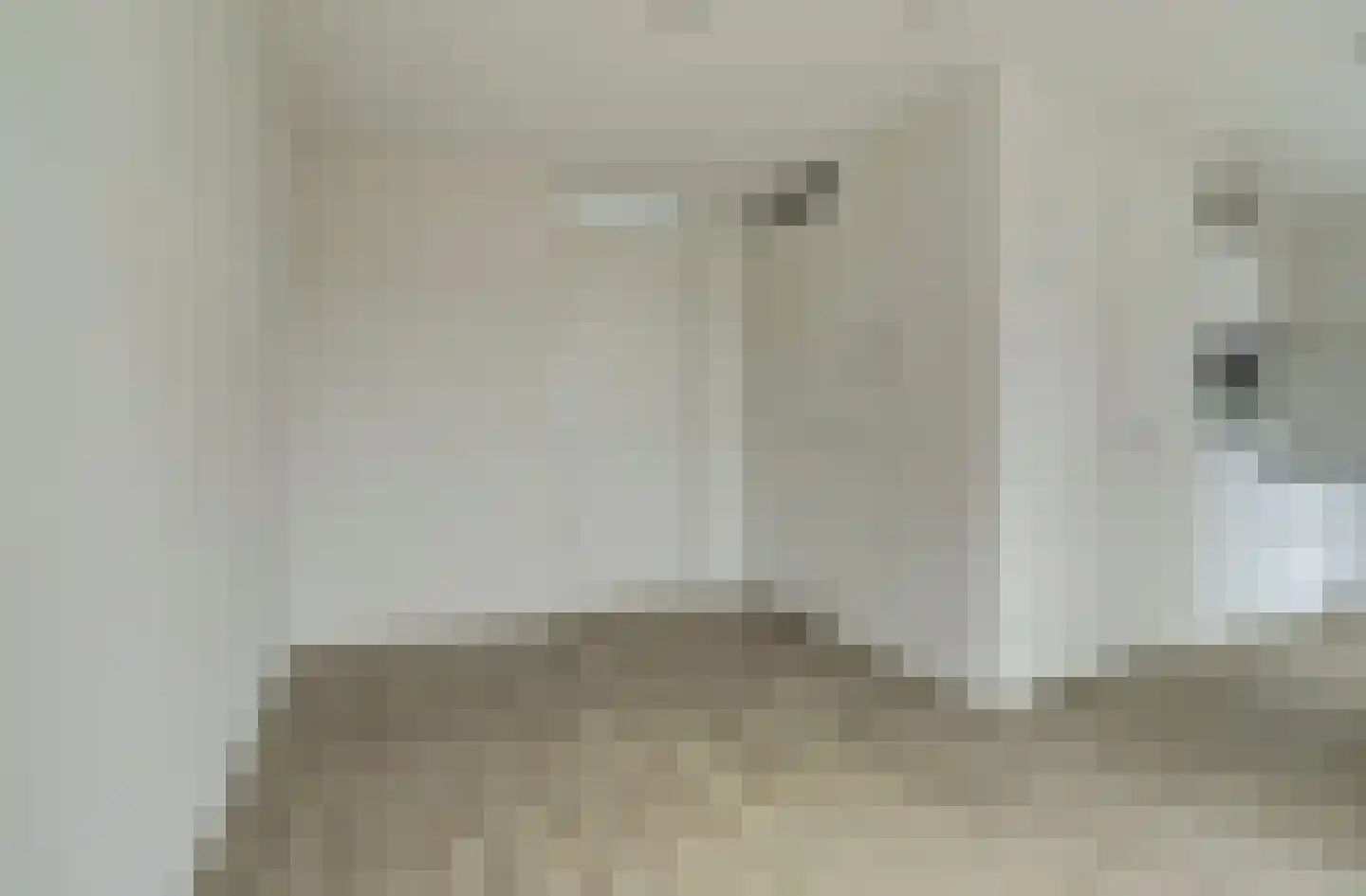 Kloosterdreef 40 E Eindhoven thumbnail 5