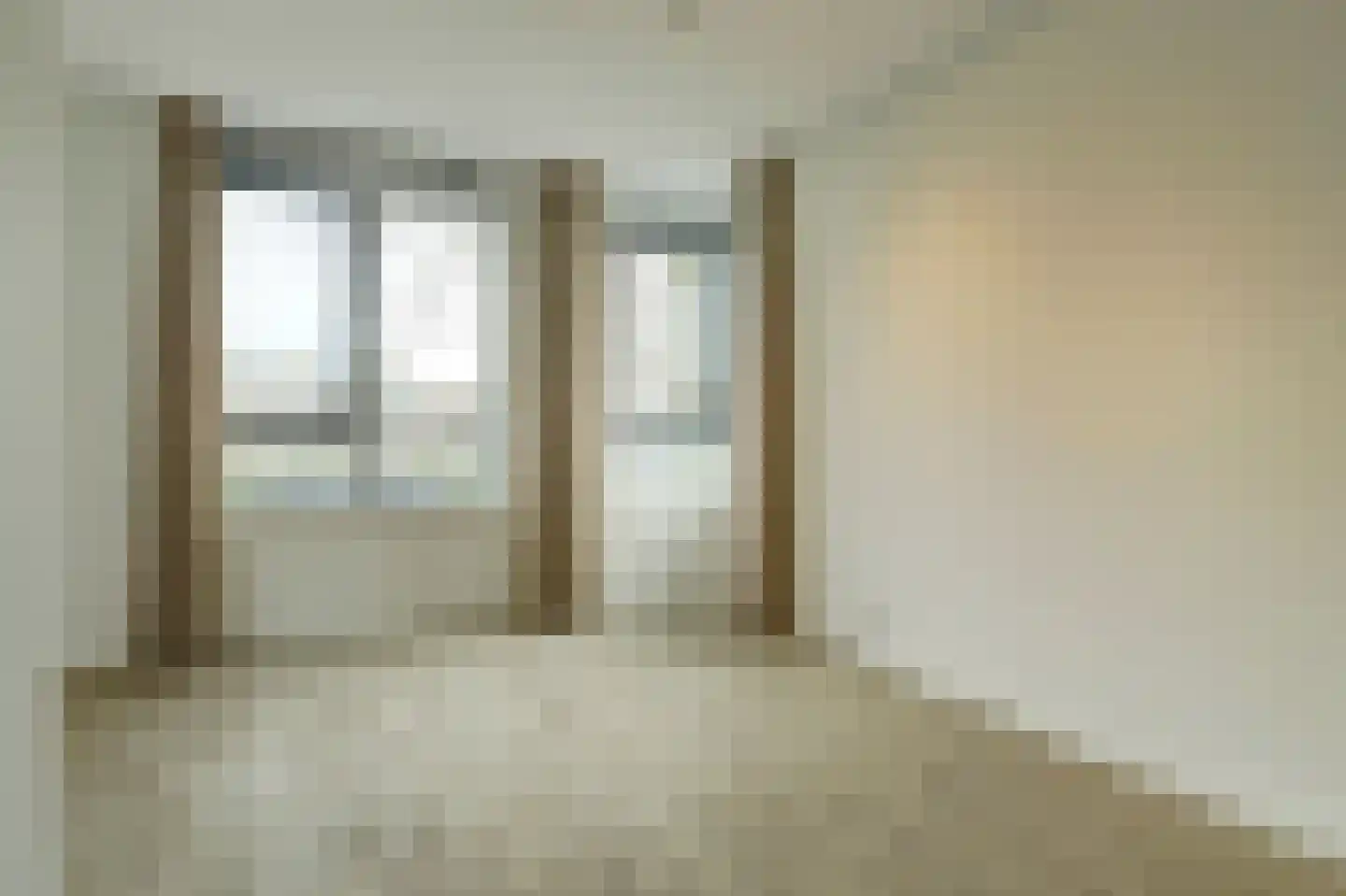Kloosterdreef 40 E Eindhoven thumbnail 6