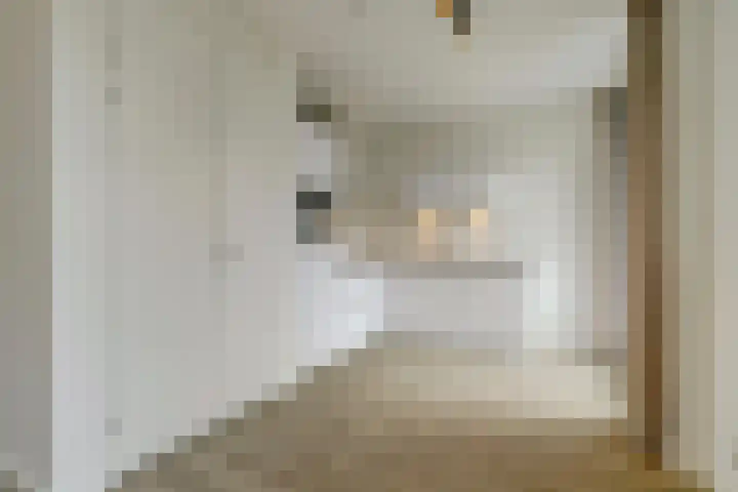 Kloosterdreef 40 E Eindhoven thumbnail 7