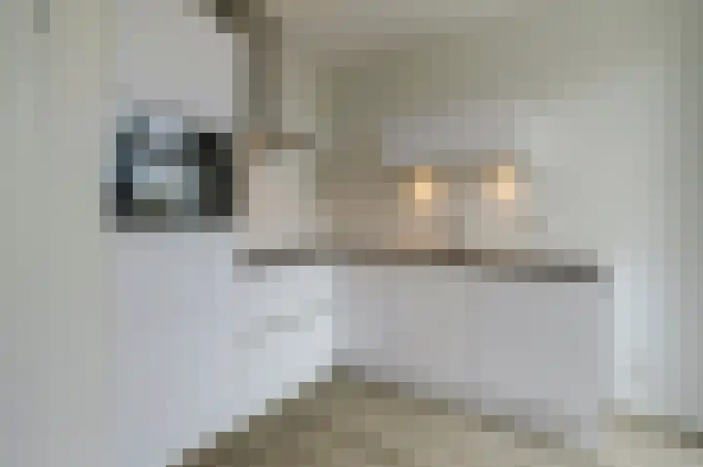 Kloosterdreef 40 E Eindhoven thumbnail 8