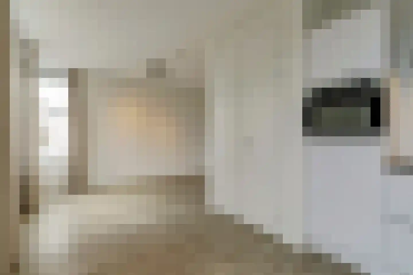 Kloosterdreef 40 E Eindhoven thumbnail 9