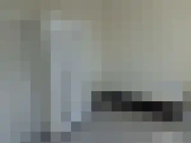 Kloosterdreef 45 Eindhoven thumbnail 4