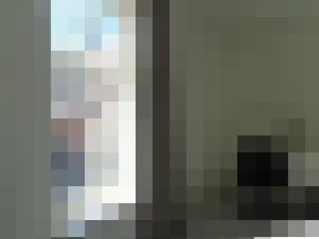 Kloosterdreef 45 Eindhoven thumbnail 5