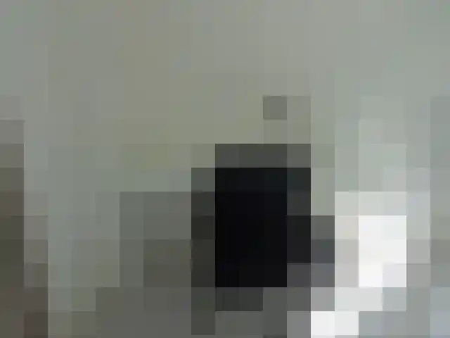 Kloosterdreef 45 Eindhoven thumbnail 6