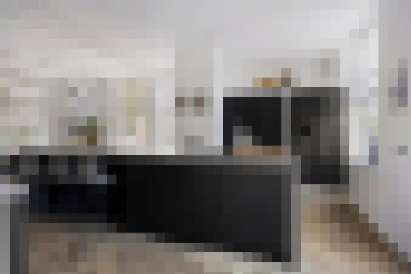 Kloosterdreef 48 Eindhoven thumbnail 10