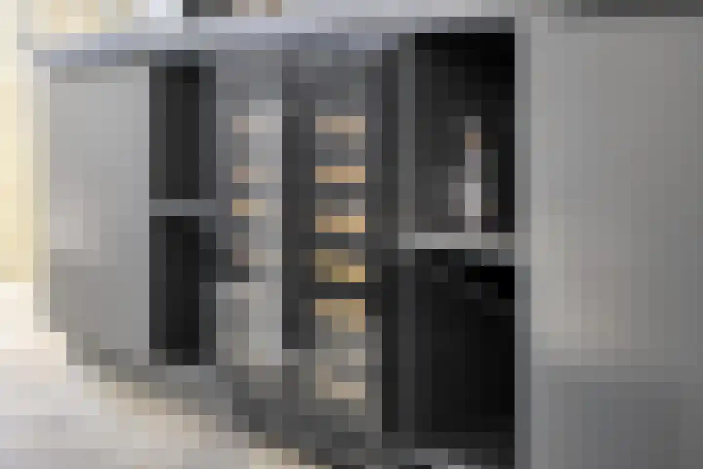 Kloosterdreef 48 Eindhoven thumbnail 11