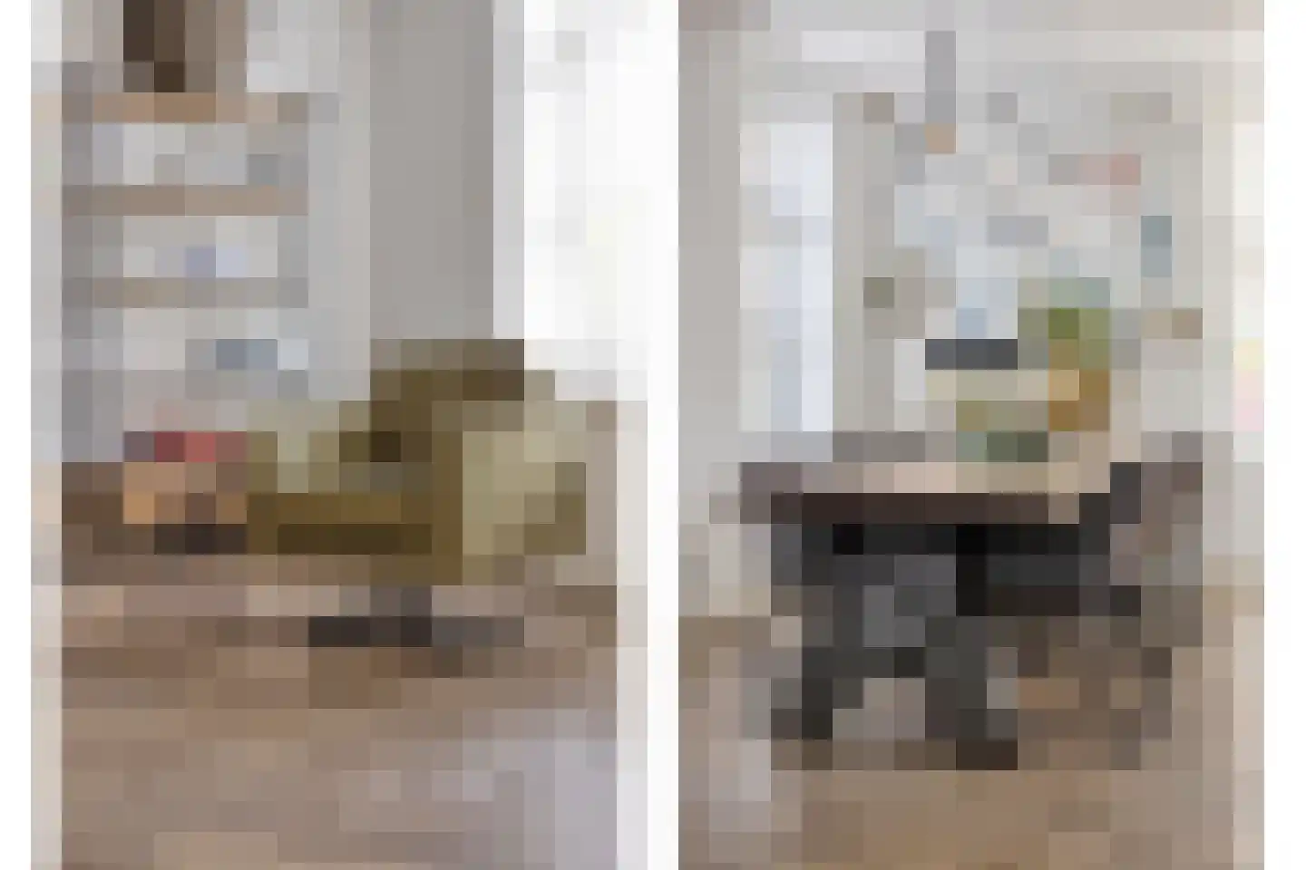 Kloosterdreef 48 Eindhoven thumbnail 13