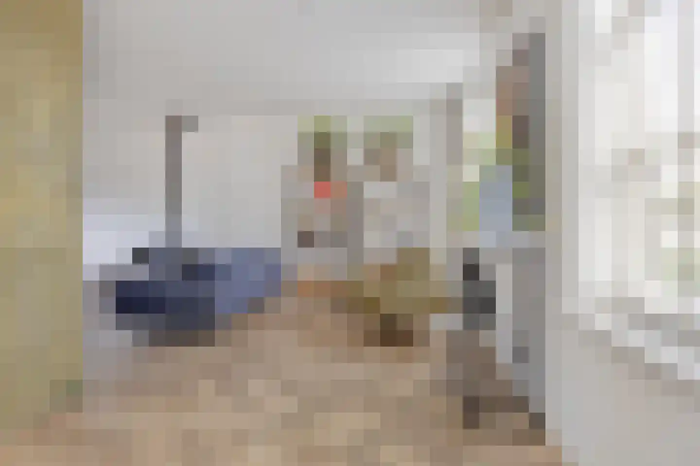 Kloosterdreef 48 Eindhoven thumbnail 14