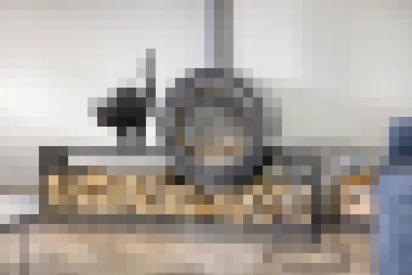 Kloosterdreef 48 Eindhoven thumbnail 15