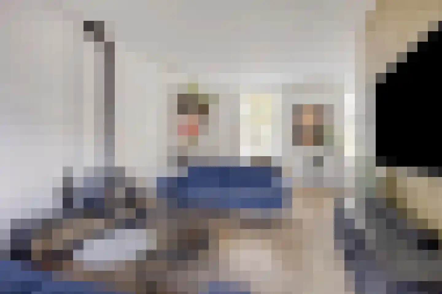 Kloosterdreef 48 Eindhoven thumbnail 16