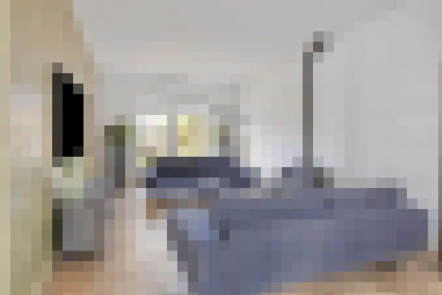 Kloosterdreef 48 Eindhoven thumbnail 17