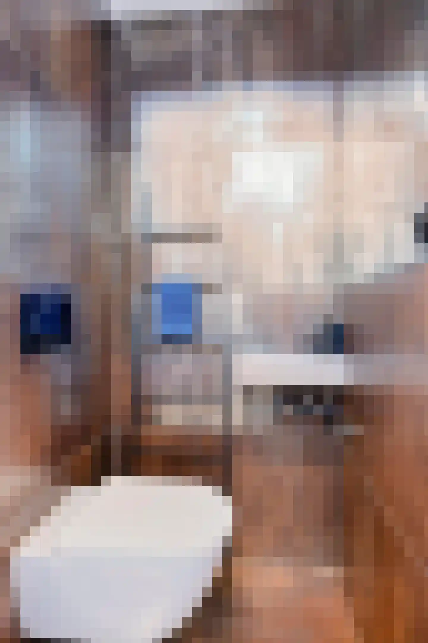 Kloosterdreef 48 Eindhoven thumbnail 19