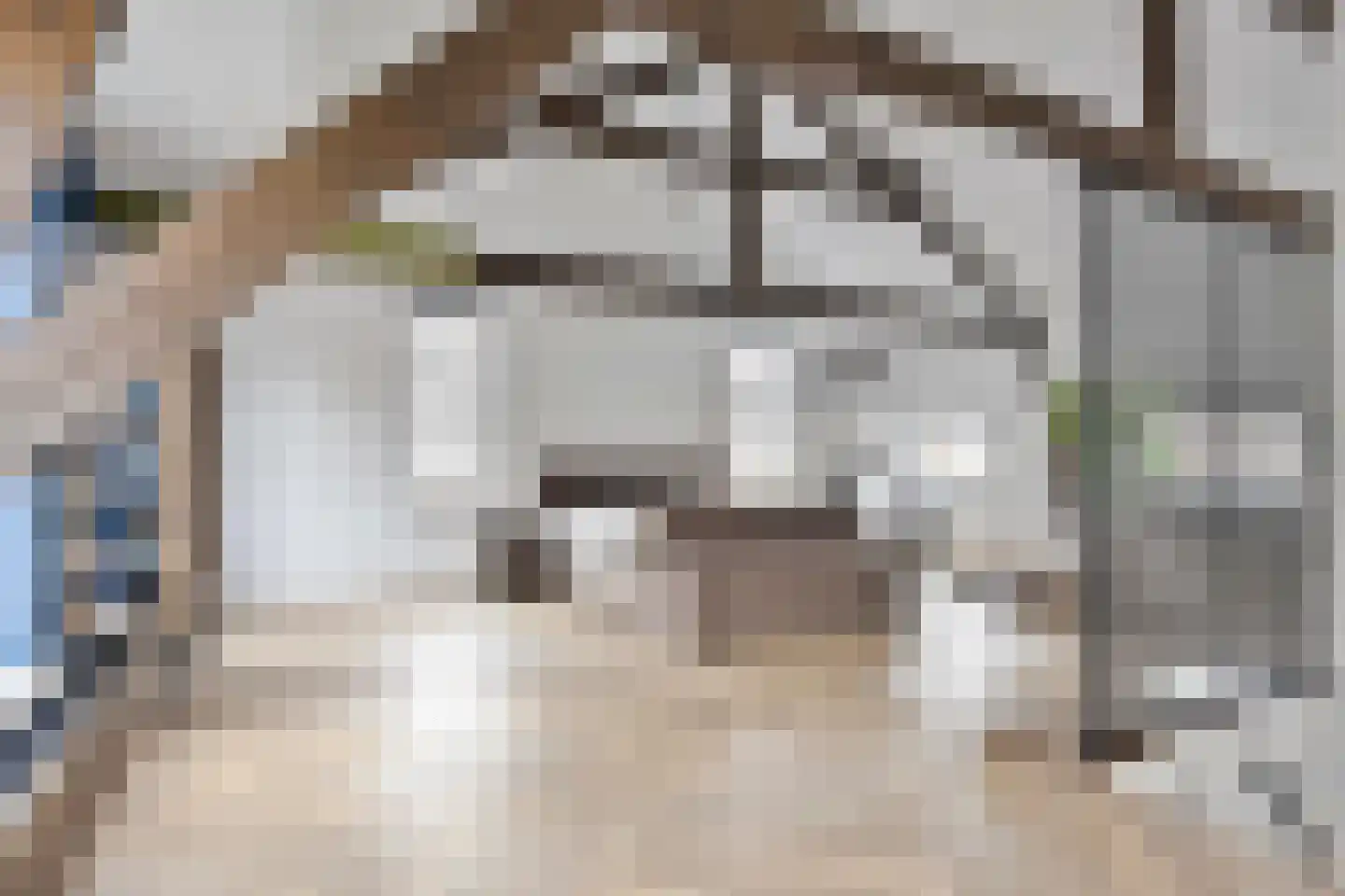 Kloosterdreef 48 Eindhoven thumbnail 20