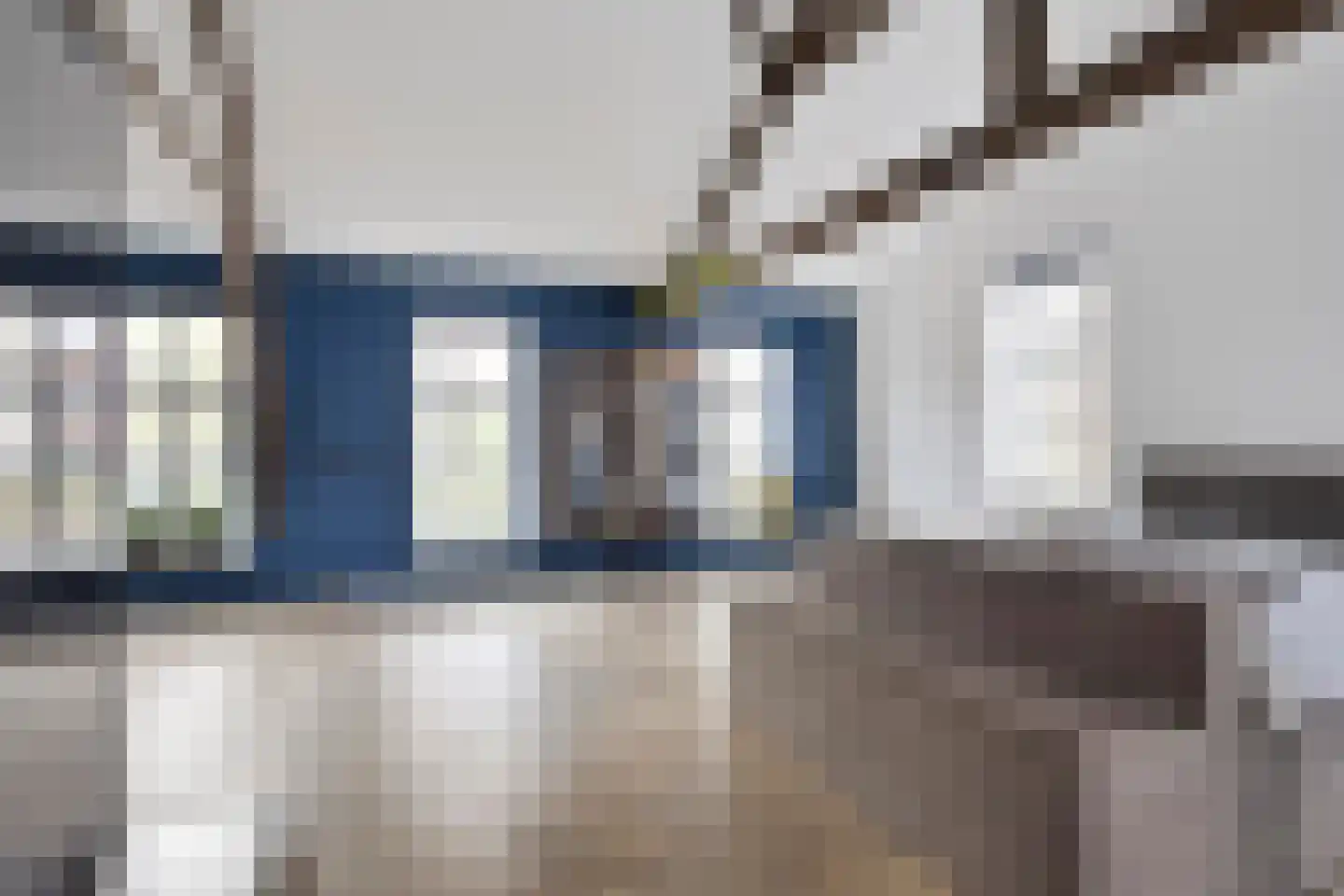 Kloosterdreef 48 Eindhoven thumbnail 21