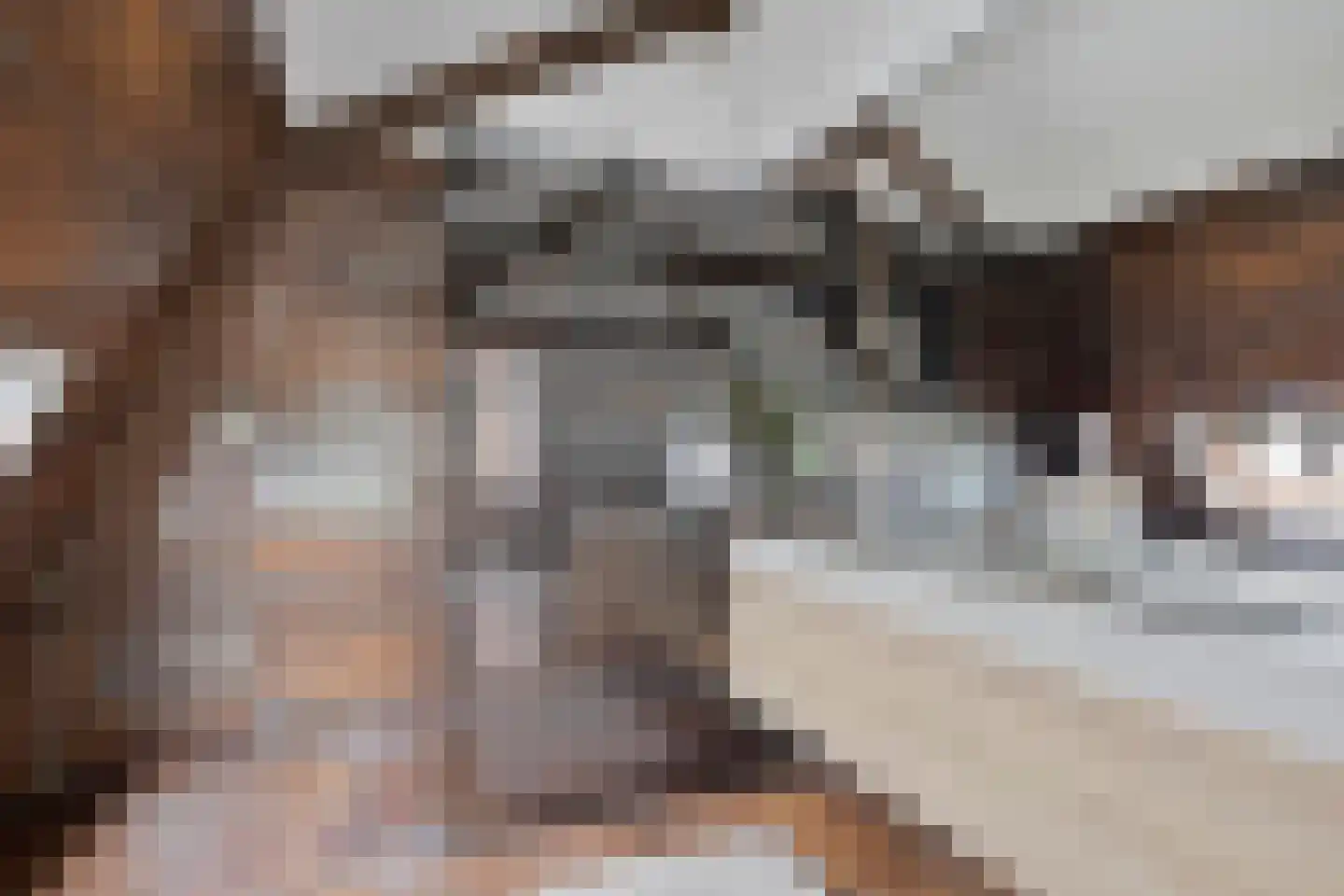 Kloosterdreef 48 Eindhoven thumbnail 24