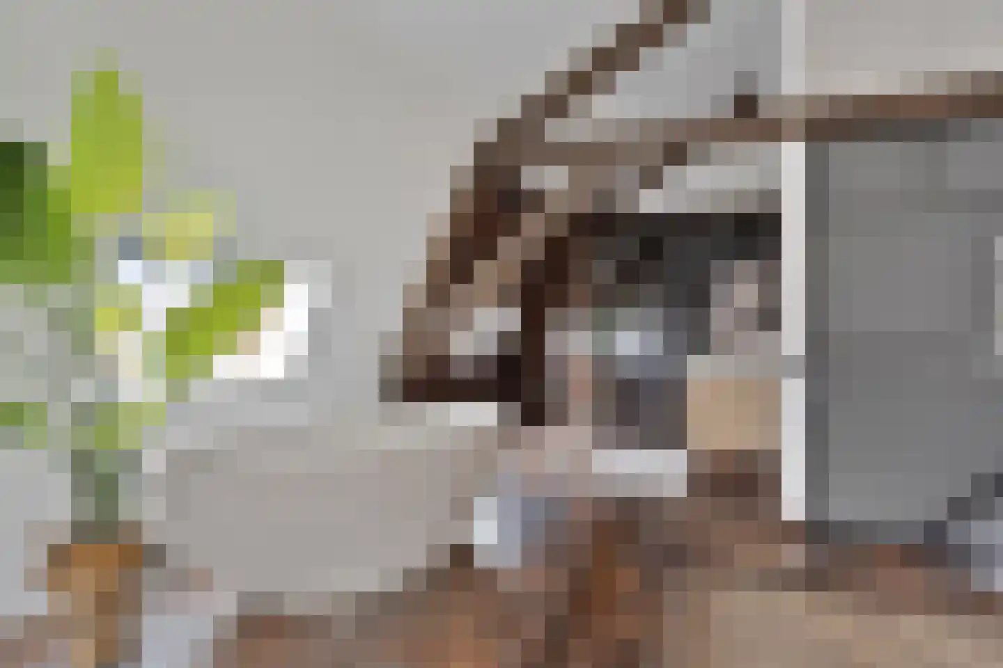 Kloosterdreef 48 Eindhoven thumbnail 26