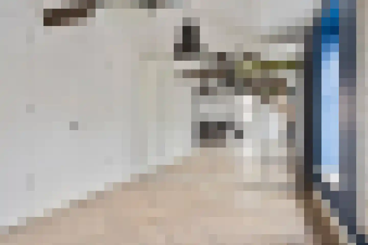 Kloosterdreef 48 Eindhoven thumbnail 29