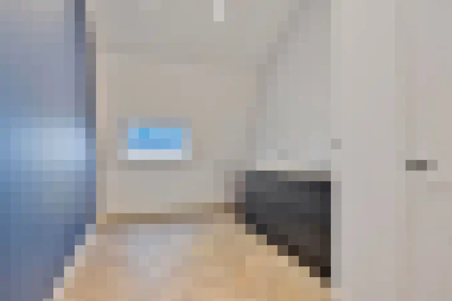 Kloosterdreef 48 Eindhoven thumbnail 30