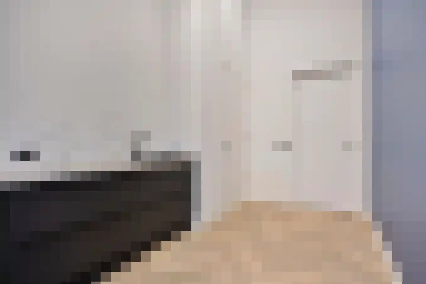 Kloosterdreef 48 Eindhoven thumbnail 31