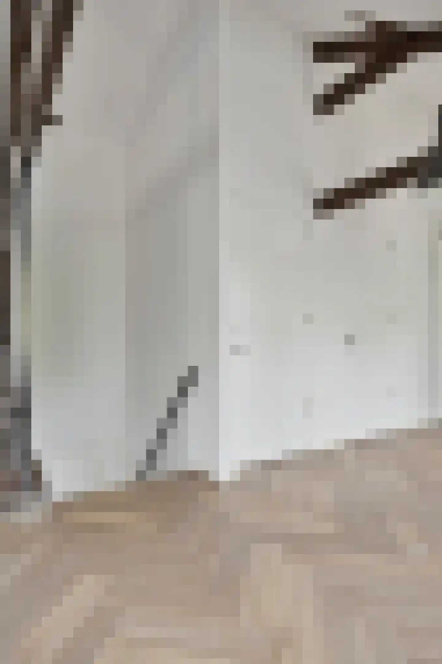 Kloosterdreef 48 Eindhoven thumbnail 32